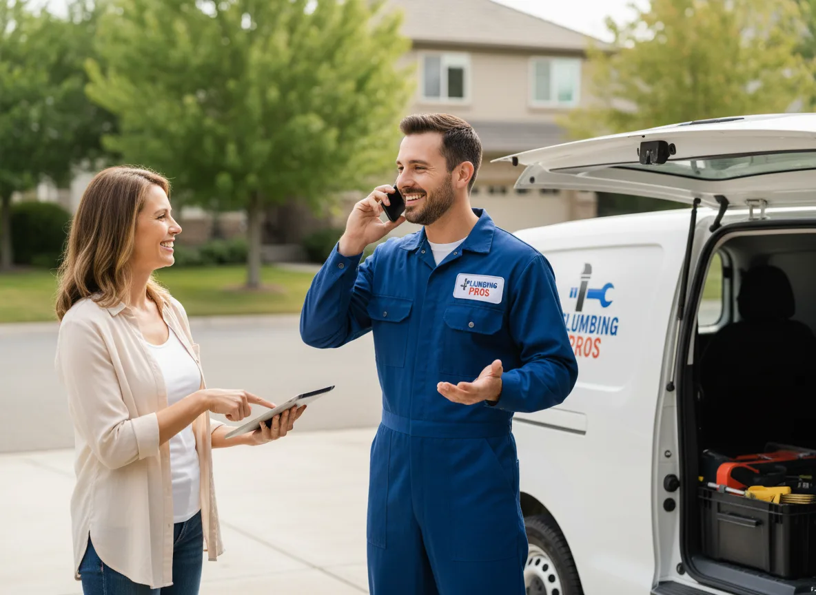 Water Heater Repair Lyndonville, VT FAQs